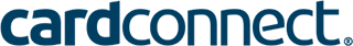 ENDE SEPTIC SERVICE LLC